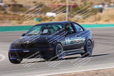 media/Oct-25-2025-West Coast Racing (Sat) [[9fdcbcd09c]]/Red group/Turn 3/